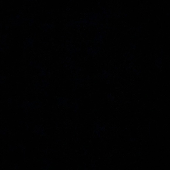 Meet your Posher, Shanice - Picture 1 of 1